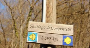 Coup de plume – Les deux typographes de Nantes