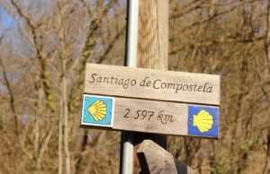 Coup de plume – Les deux typographes de Nantes