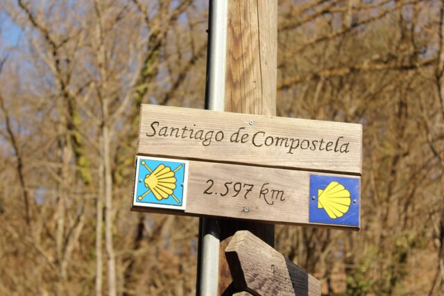 Santiago_de_Compostela