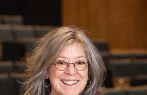 Coups de cœur artistiques de Marie