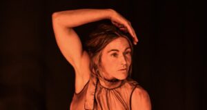 DANSE – Le Festival Tournant, bientôt à Val-Morin