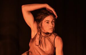 DANSE – Le Festival Tournant, bientôt à Val-Morin