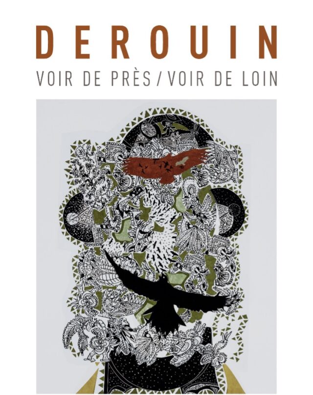 derouin 2