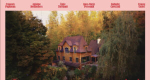 Cinéma premier choix – Habiter la maison