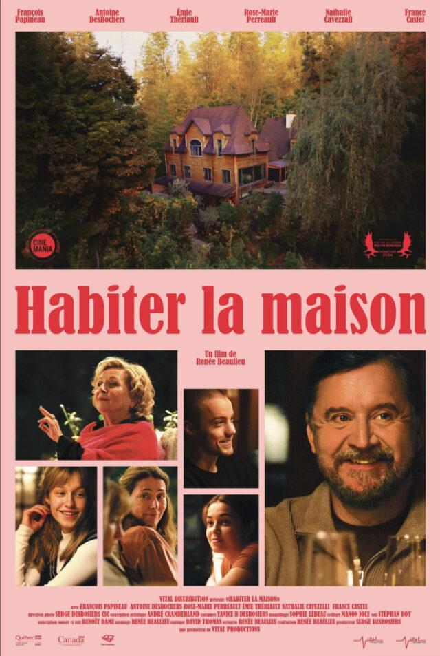 affiche-maison