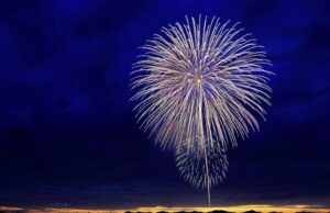 Coup de plume – Une idée brillante!