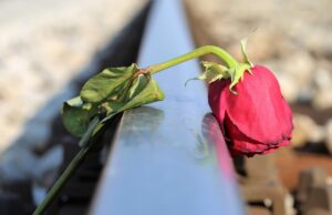 Famille : Quand s’aimer se conjugue au passé. Deuxième partie – Le divorce avec non-consentement des parties