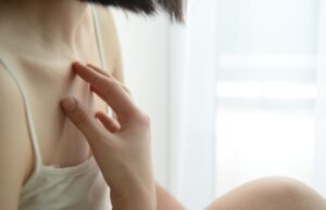 Santé et beauté – L’impact des émotions sur la peau