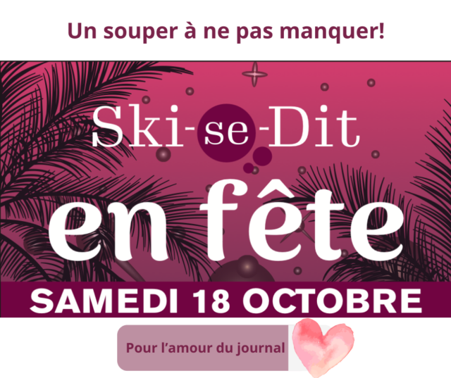 Bélier, Taureau, Gémeaux, Cancer