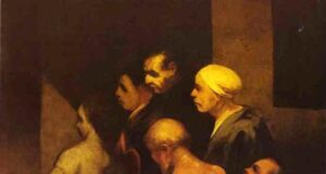 Le choix des mots – Une société égalitaire… ou équitable?