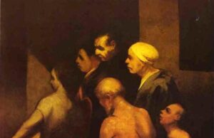 Le choix des mots – Une société égalitaire… ou équitable?