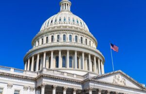 Make America Great Again : OK, mais comment?