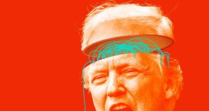 Le trouble des détracteurs de Trump