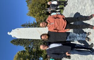 Amherst commémore dignement la mémoire des mineurs morts de la silicose