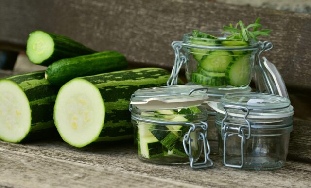 zucchini-2516276_1280