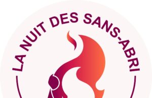 Nuit des sans-abris : le 17 octobre à la place Lagny