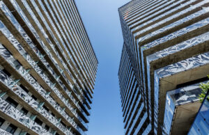 Immobilier – Bien se préparer pour l’achat d’un condo