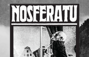 Cinéma premier choix – Horreur!