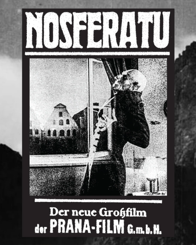 PosterSolo