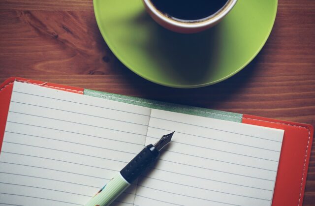 notepad-1276779_1280