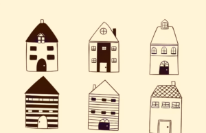 Le statut juridique, les droits et les devoirs du beau-parent