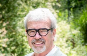 Jean-Claude Rocheleau élu maire à Val-David