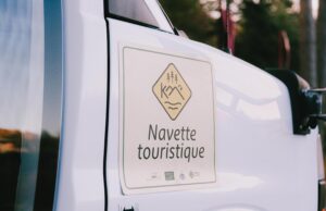 Navette hivernale gratuite pour parcourir la MRC des Laurentides