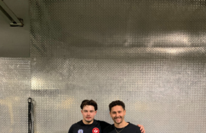 Bien préparer son corps pour la saison de ski