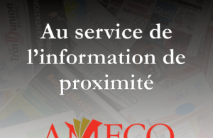 Qu’adviendra-t-il de nos médias?