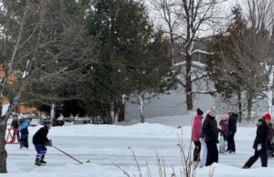 L’union n’est pas une option : c’est une responsabilité collective