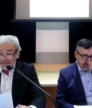 Adoption du budget 2026 à Val-David