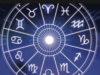 Horoscope – février