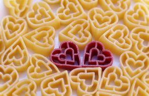 Chronique culinaire – Festin de février