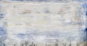 Environnement – Le retour à l’entraide