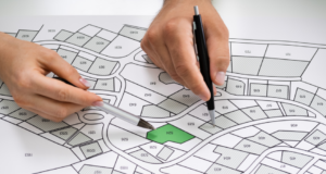 Acheter un terrain dans les Laurentides : entre rêve et réalité