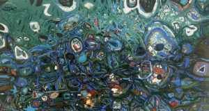 Éditorial en lice pour la catégorie Opinion aux prix de l’AMECQ