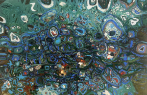 Éditorial en lice pour la catégorie Opinion aux prix de l’AMECQ