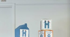 Lutte contre l’itinérance – La HUTTE ouvrira une maison à Sainte-Agathe-des-Monts