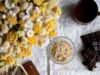 Chronique culinaire – MAI pour Madeleine, Amandine et Irma
