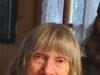 Thérèse Dumesnil, 1932-2026