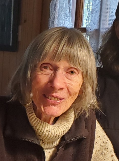 T.Dumesnil Photo avis de décès-