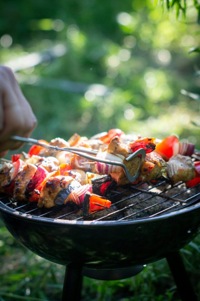 z-grills-australia-8MCmh2PO4zg-unsplash