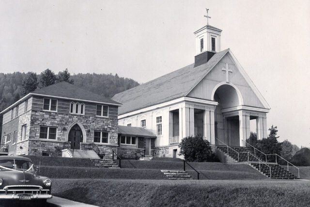 église5