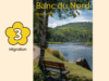 Banc du Nord: 3. Migration