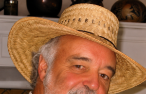 À la mémoire d’André Berthelet – L’homme de parole