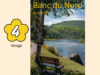 Banc du Nord: 4. Virage