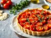 Chronique culinaire – Septembre