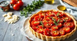 Chronique culinaire – Septembre