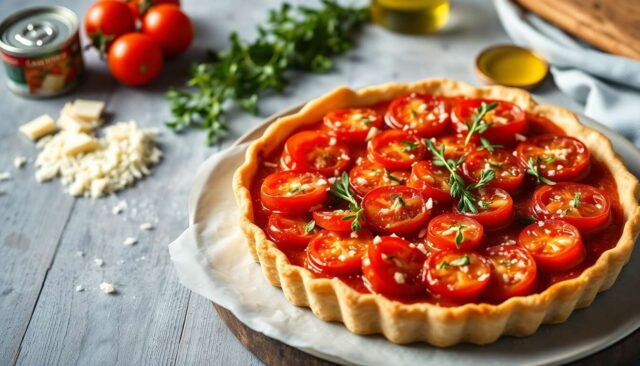 1732840754_recette-facile-de-tarte-a-la-tomate-parmesan-et-estragon-savourez-lete-1434264973