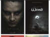 Cinéma premier choix – Le cinéma de l’automne